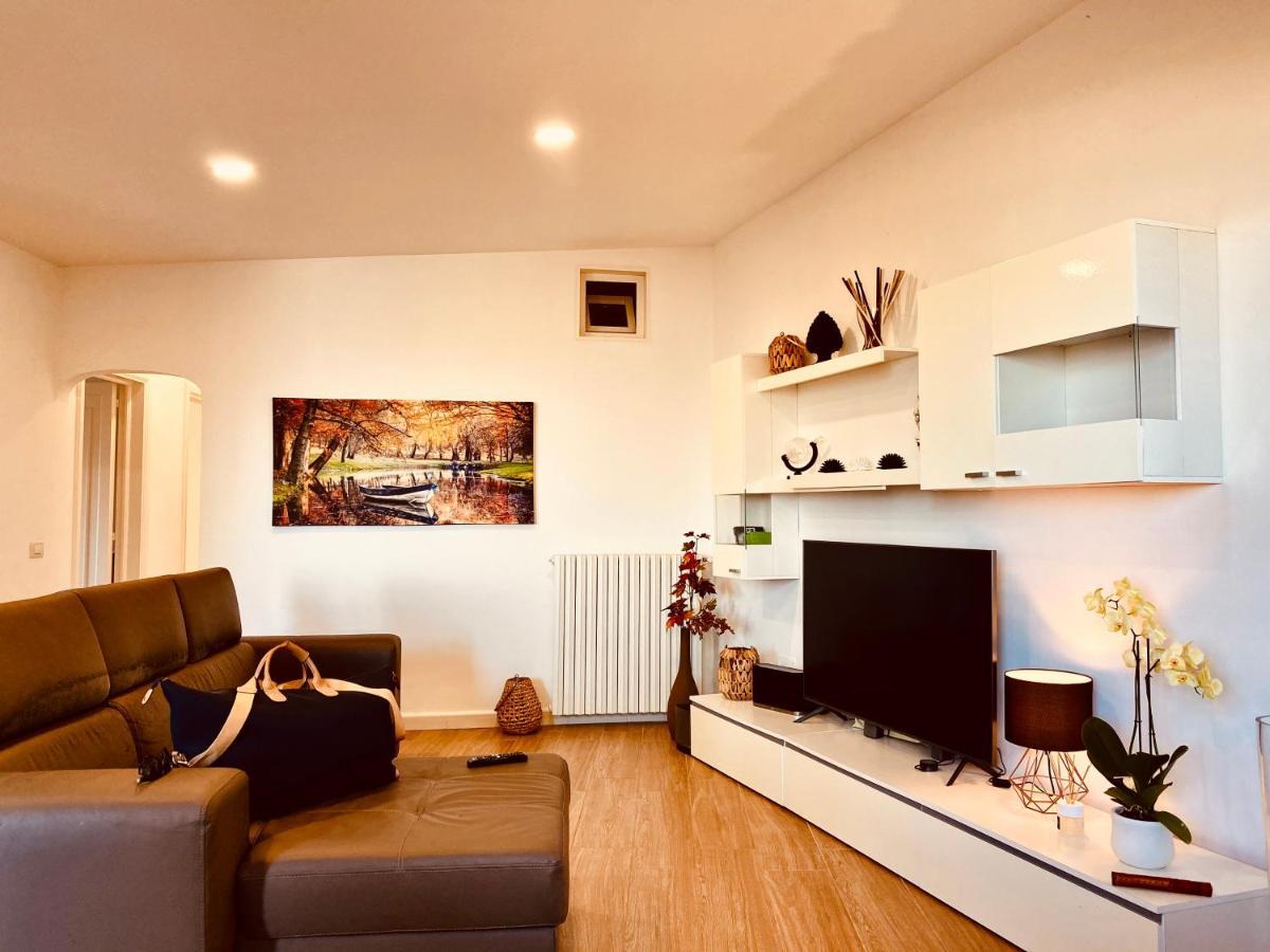 Villa Seaview Sorrento Dış mekan fotoğraf